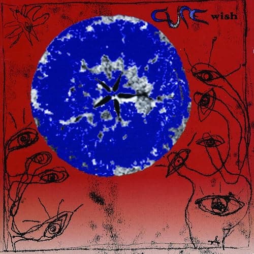 Wish - Image 1