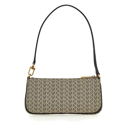 Michael Kors SM CONV POUCHETTE NATURAL thumbnail 2