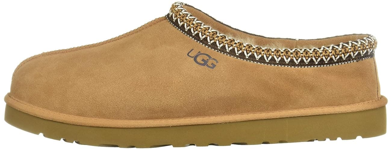 UGG Women's Tasman Slipper thumbnail 8
