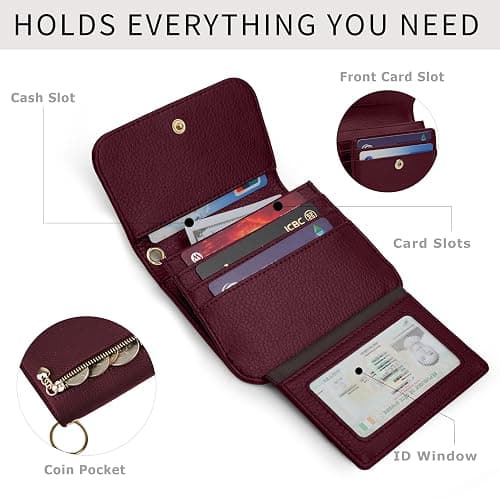 Wallet thumbnail 4