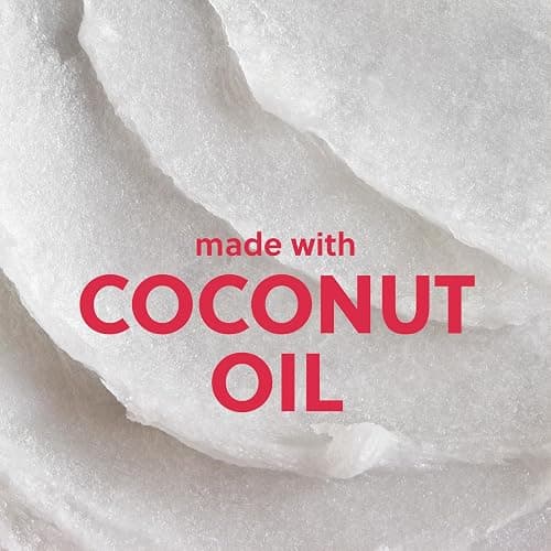 Tree Hut Coco Colada Moisturizing Shave Oil, Gel-to-Oil Formula, Ultra Hydrating Barrier for a Close, Smooth Shave, For All Skin Types, 7.7 fl oz thumbnail 6