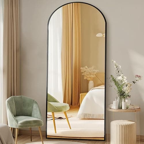 mirror  - Image 1