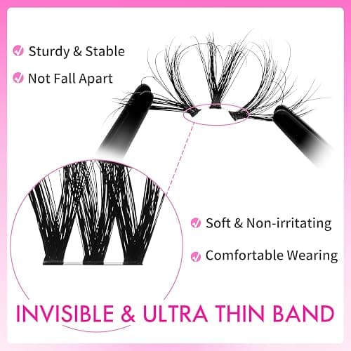 vb muse lashes  thumbnail 3