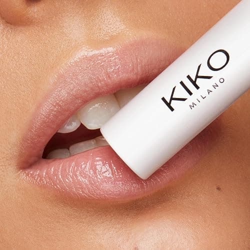 KIKO Milano Lip Volume Stylo 02 | Feuchtigkeitsspendender Lippenbalsam Mit Volumeneffekt thumbnail 6