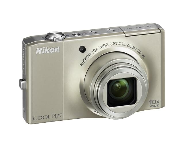 nikon coolpix s8000 thumbnail 5