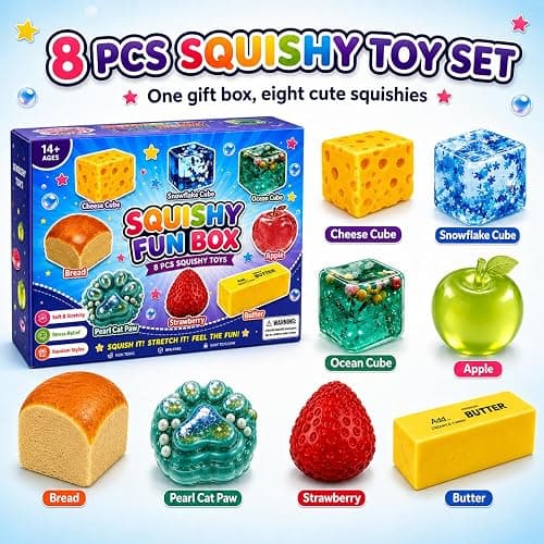 Squishy box thumbnail 2