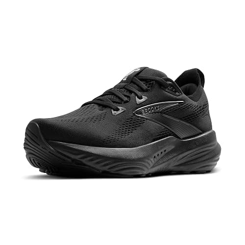 Brooks Women’s Glycerin 22 Neutral Running Shoe - Image 1