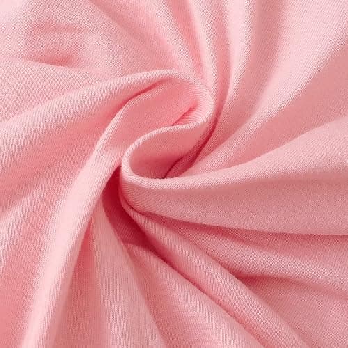 SUNNY PIGGY Newborn Infant Baby Girl Clothes Ruffle Romper Toddler Girl Floral Cotton Pant Sets Girls Clothing Outfit thumbnail 6