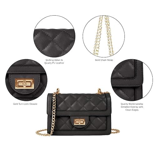black bag  thumbnail 6