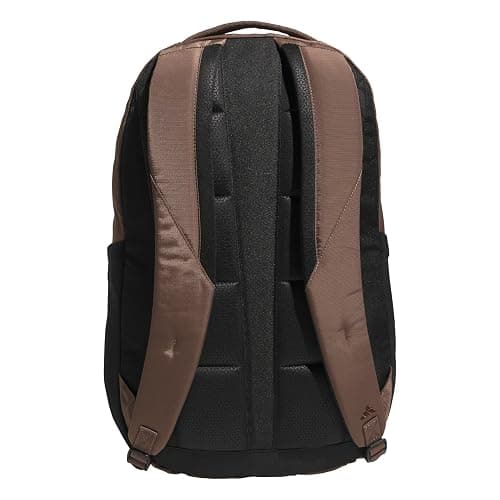 adidas PHNM Backpack for Laptop, School and Travel, 28L thumbnail 5