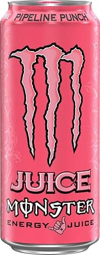 monster energy pipeline punch thumbnail 4