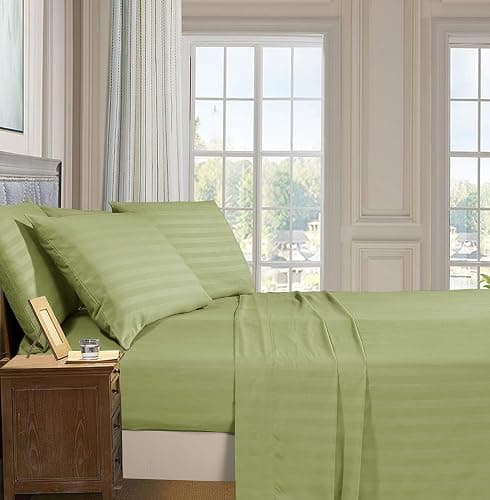 6-Piece Sheet Set thumbnail 2