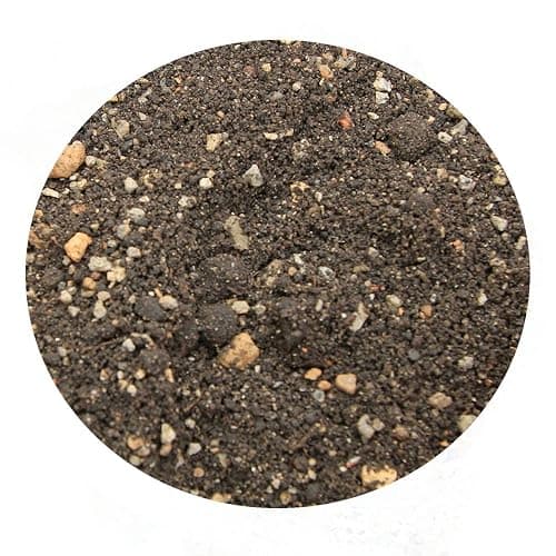 Aquascape Pond Plant Potting Media, Nutrient-Rich Aquatic Soil for Water Gardens, Supports Strong Root Growth, 215 Cubic Inches, 89002 thumbnail 7