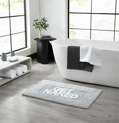 Bath Rug thumbnail 3