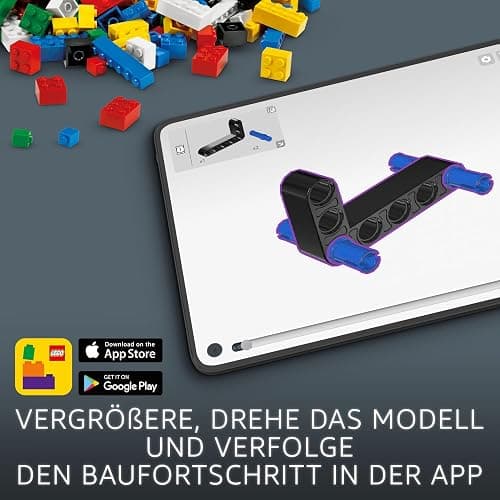 Lego thumbnail 8
