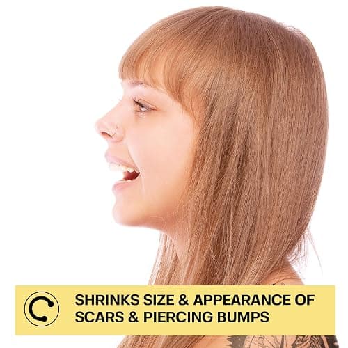 Base Labs Piercing Bump Solution thumbnail 3