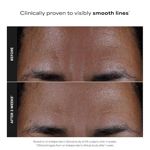 Paula's Choice SKIN PERFECTING 2% BHA Liquid Exfoliant - Face Exfoliating Peel Fights Blackheads & Enlarged Pores - for a Healthy Glow - with Salicylic Acid - Combination & Oily Skin - 30 ml thumbnail 6
