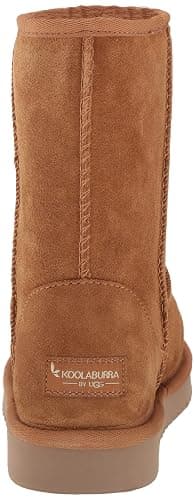 Koolaburra by UGG Women's Koola Short Boot thumbnail 3