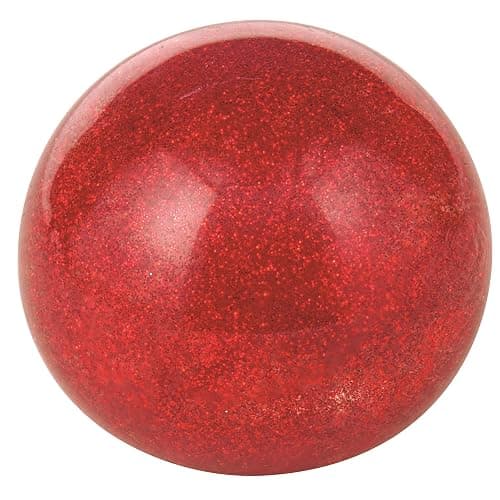 Schylling NeeDoh Stardust - Sensory Fidget Toy - Assorted Colors - Ages 3 to Adult (Pack of 1) thumbnail 3