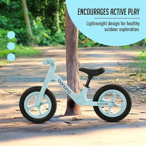 Banana Bike Lava Sport thumbnail 4