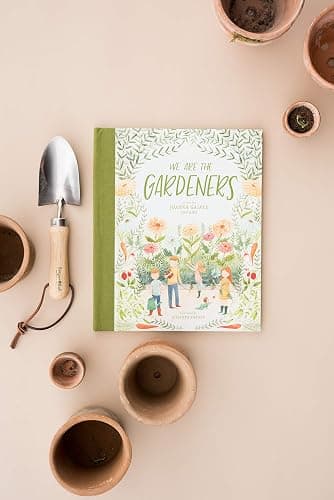 We Are the Gardeners thumbnail 5