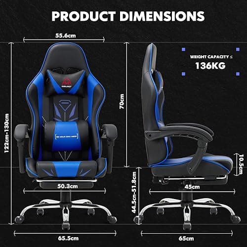 Chair thumbnail 3