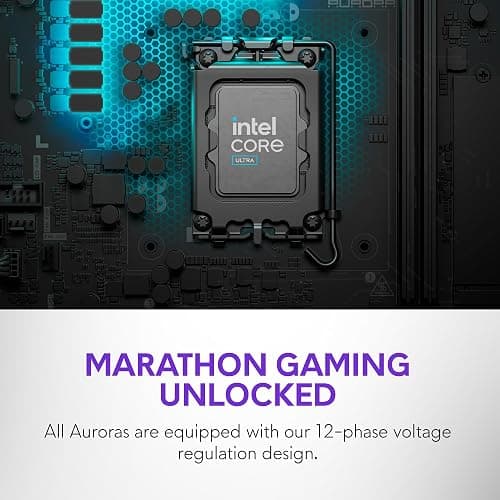 PC core thumbnail 3