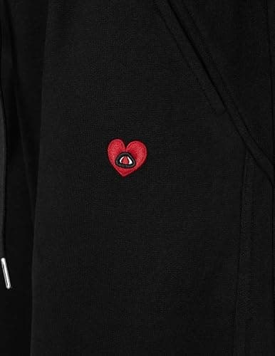 Want! (oversized) thumbnail 5