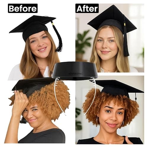 grad cap thumbnail 3