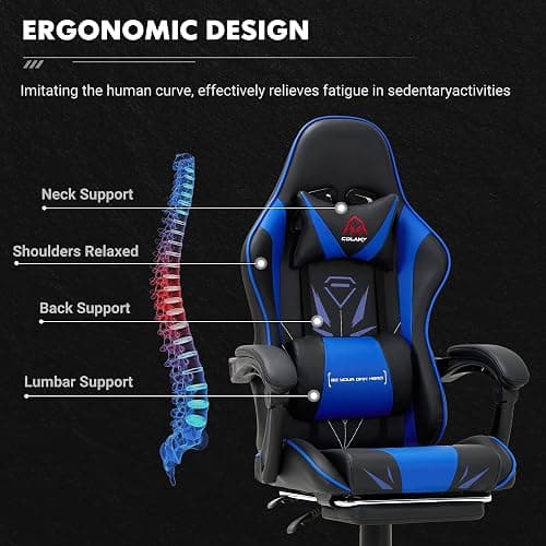 Chair thumbnail 6