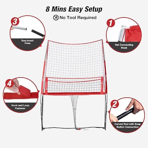vb net catcher thumbnail 6