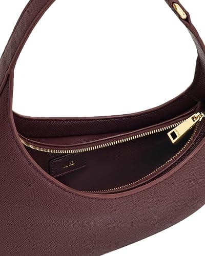 JW PEI Women's Harlee Shoulder Bag thumbnail 7