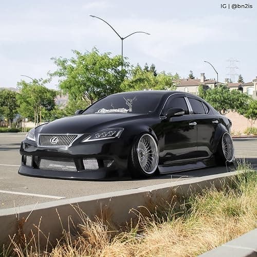 VViViD+ Ultra Gloss Premium Vinyl Car Wrap Film (1.5ft x 5ft, Gloss Piano Black) thumbnail 8