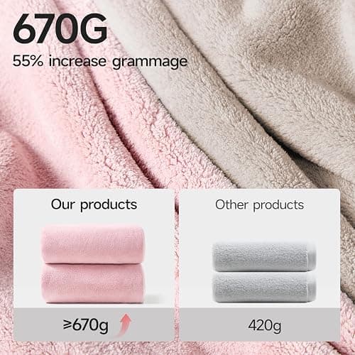towels thumbnail 3