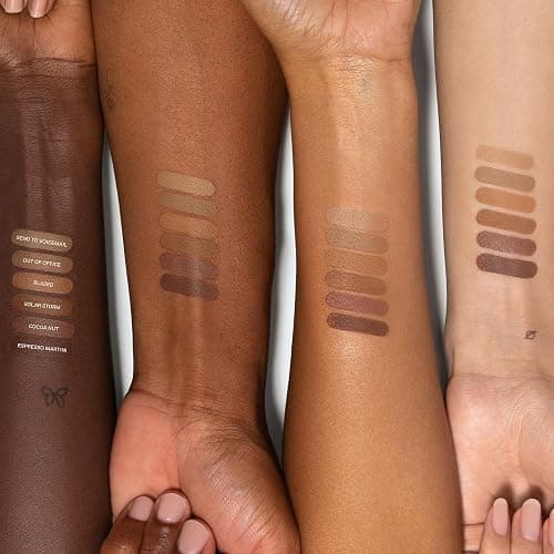 R.E.M bronzer thumbnail 4