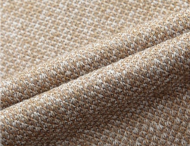 Yeokou Men's Casual Slim Full Zip Thick Knitted Cardigan Sweaters with Pockets thumbnail 7