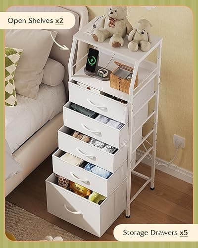 Side Table thumbnail 6