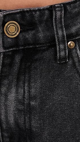 Lioness Women's Rising Jeans thumbnail 6