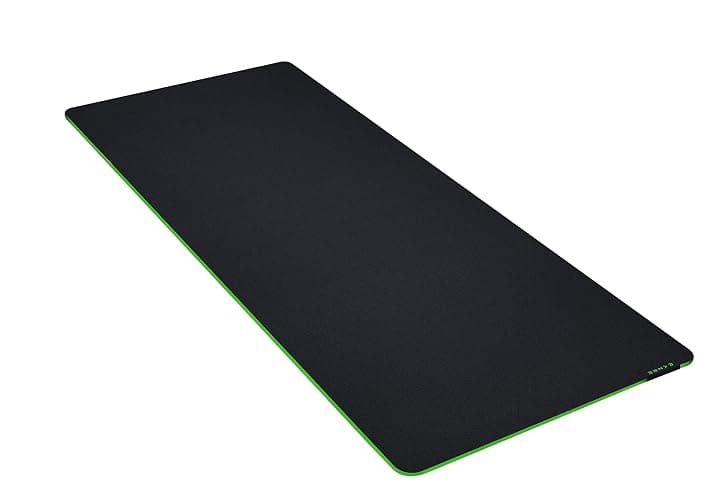 Razer Gigantus V2 XXL Mat thumbnail 9