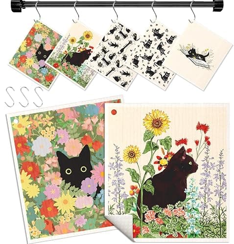 Swedish cloths  - Image 1