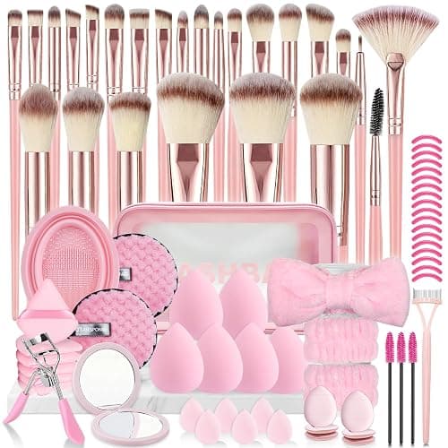 Makeup Set - Image 1