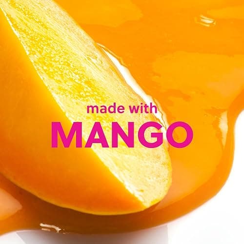 Tree Hut Sugar Body Scrub - Tropical Mango Shea 18 oz. thumbnail 8