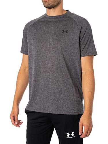 Grey gym top thumbnail 6