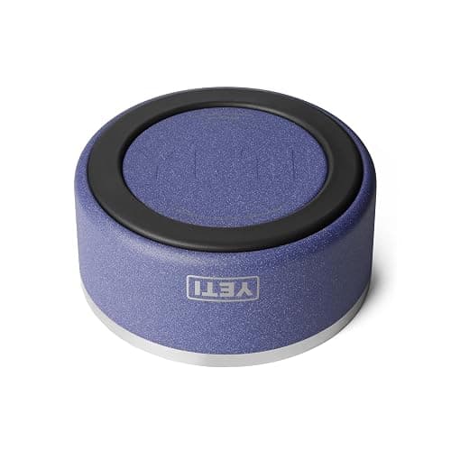 YETI Boomer 8 stainless steel dog bowl thumbnail 5