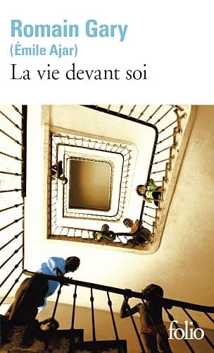 La vie devant soi - Image 1