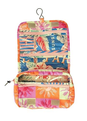 Maaji 4109 Pocket Womens Accessories thumbnail 3