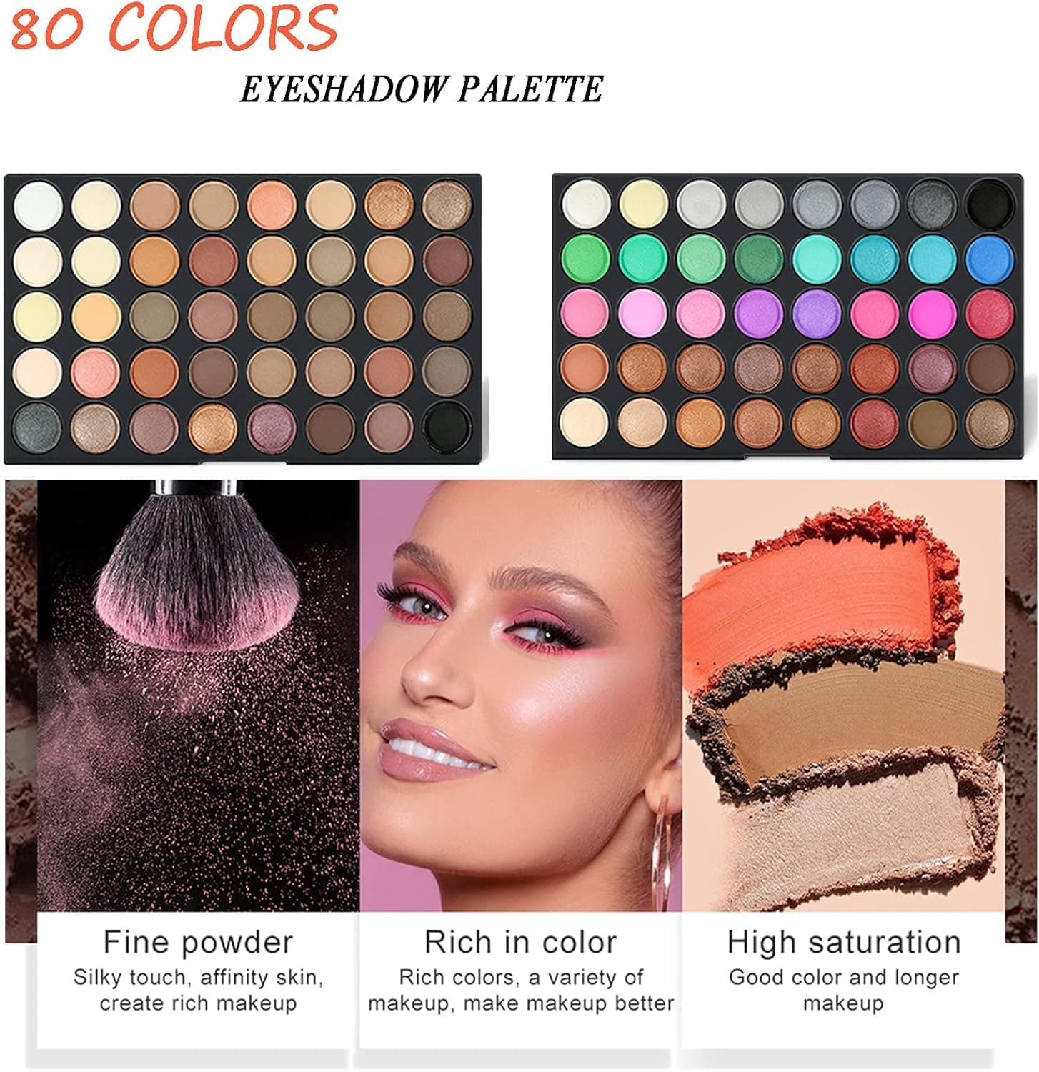 Maquillaje thumbnail 5