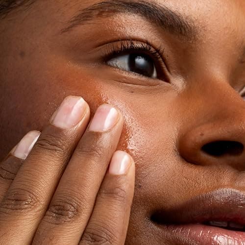 Cliganic Organic Jojoba Oil, 100% Pure (4oz) | Moisturizing for Face, Hair, Skin & Nails | Natural Cold Pressed Hexane Free | Base Carrier Oil thumbnail 7
