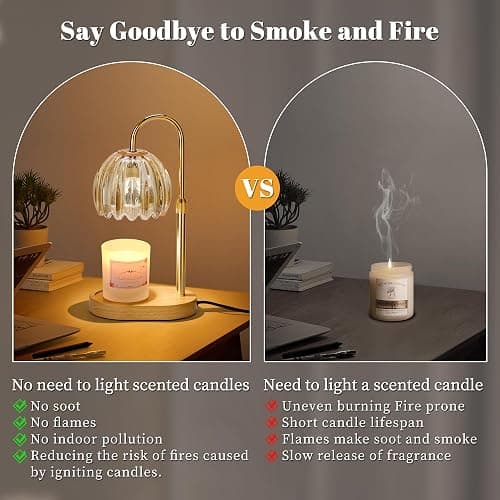 Candle warmer thumbnail 5