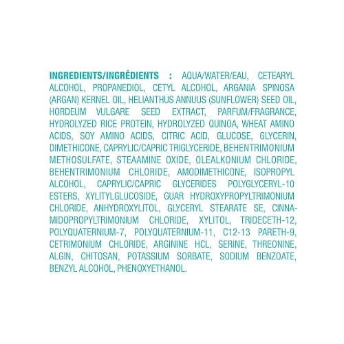 Moroccanoil All in One Leave-in Conditioner Jumbo - Limited Edition thumbnail 7